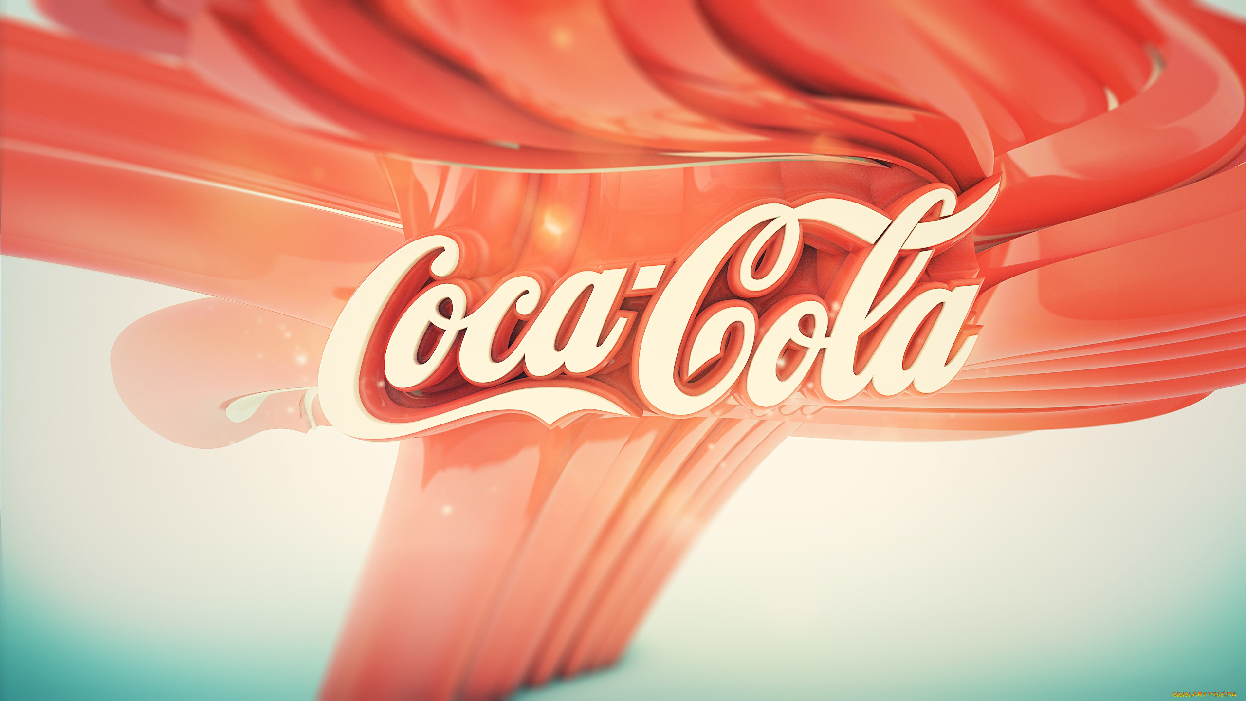 , coca-cola, coca, cola, 